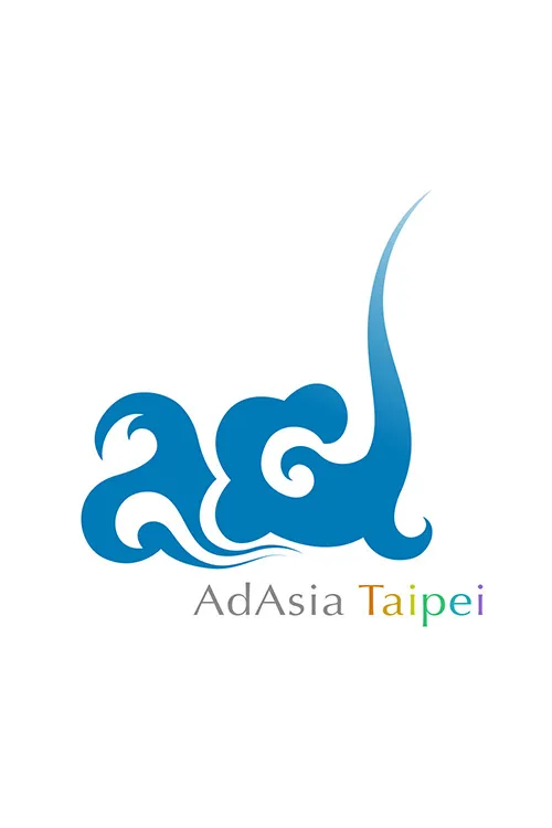 AdAsia 2015 Taipei