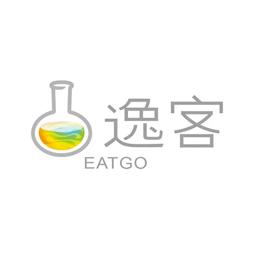 Eatgo Logo