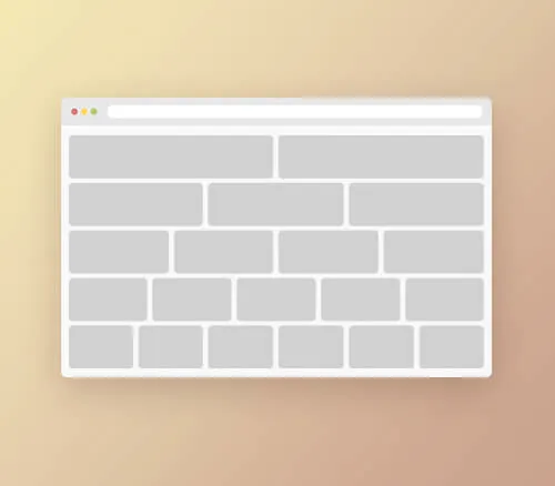 FlexGrid 60